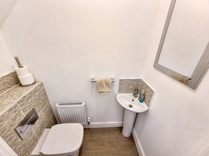 Photo 7- click for photo gallery